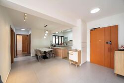 Blk 108A Alkaff Oasis (Toa Payoh), HDB 4 Rooms #636317861